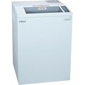 Formax A Division Of Bescorp 8602 Shredders Include A Led Control Panel And 16 Inch Wide Feed FD8602CC